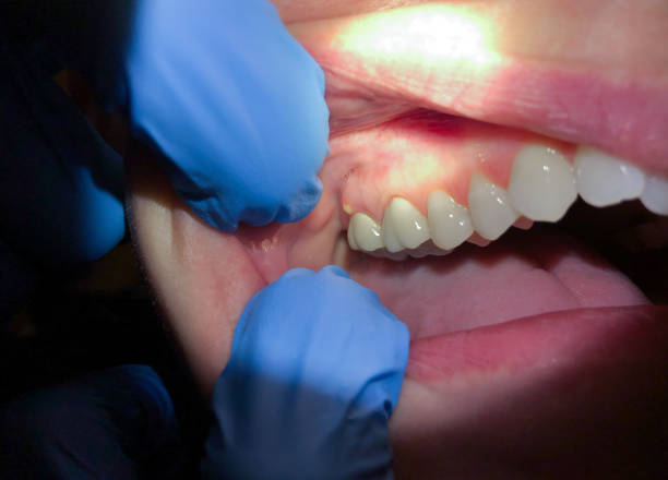 , IN Emergency Dental Service Company