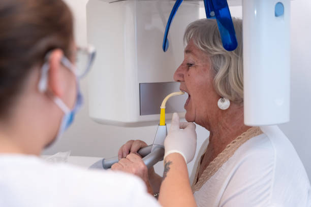 Best Emergency Orthodontic Repairs in Rushville, IN